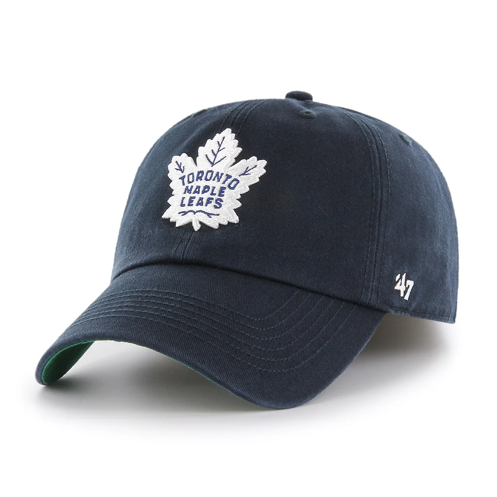 Franchise Flex Hat - Real Sports Apparel