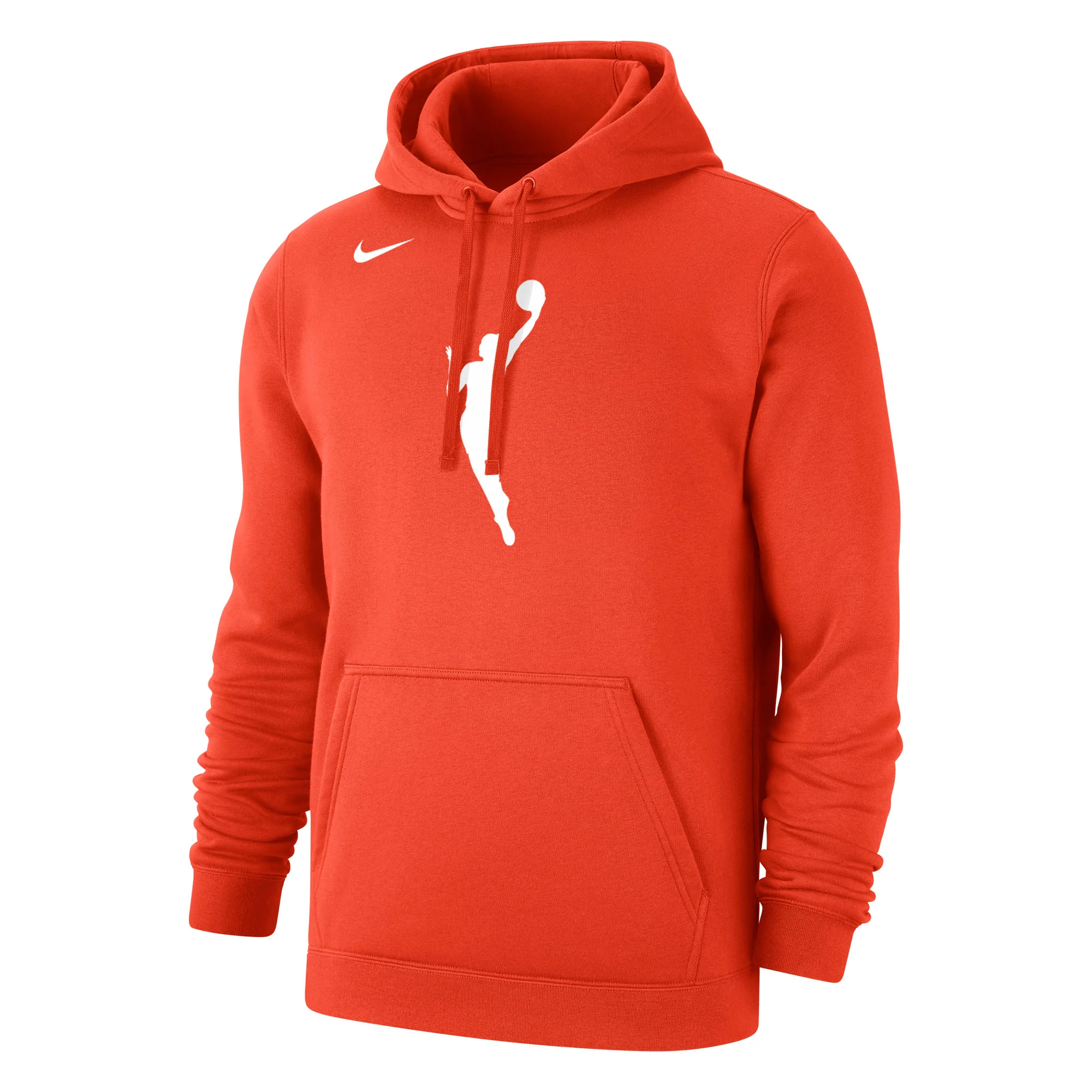 WNBA - Real Sports Apparel