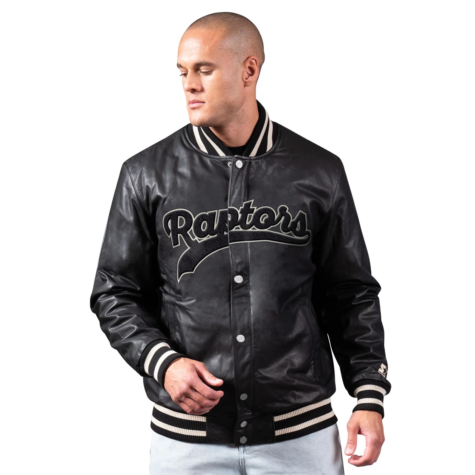 Dynasty Leather Varsity Jacket Real Sports Apparel dynasty-leather-varsity-jacket-real-sports-apparel
